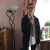 Rencontrer Homme saive Tomexp