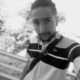 rencontre photo de Asrimeofficiel
