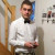 Rencontrer Homme froberville Barilquentin