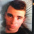 Rencontrer Homme saint-adrien Maxime