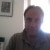 Rencontrer Homme brugg Jeanda52