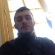rencontre photo de Bastien