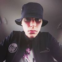 photo de Cems1030