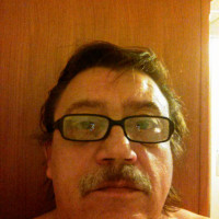 photo de Reynald