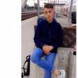 rencontre photo de Thomascls