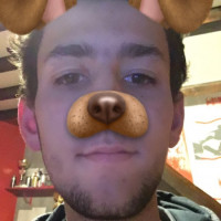 photo de Rbnmrtng