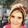 rencontre photo de Christellemonni