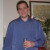 Rencontrer Homme sagy Thierryleroux