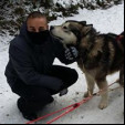 rencontre photo de Anouarchichane