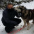 Rencontrer Homme creil Anouarchichane