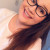 Rencontrer Femme bienne Gege381