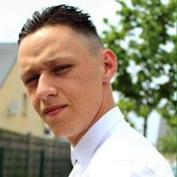 photo de Nessness