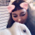 Rencontrer Femme les maillys Laurenechaudat