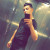 Rencontrer Homme messancy Tarek91