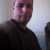 Rencontrer Homme douai Cris1971
