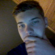 rencontre photo de Simon97