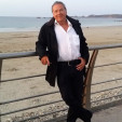 rencontre photo de Pat22inter