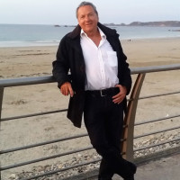 photo de Pat22inter