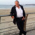 Rencontrer Homme perros-guirec Pat22inter