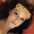 Rencontrer Femme yverdon-les-bains Youmette