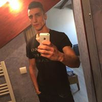photo de Dylanpierre