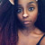 Rencontrer Femme rosny-sous-bois Jackiie