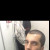 Rencontrer Homme loupian Jerem34