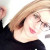 Rencontrer Femme linas Delphinehenry