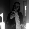 rencontre photo de Maax13