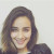 Rencontrer Femme luxembourg Melanie25041