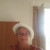 Rencontrer Femme saint-agnin-sur-bion Coloriage