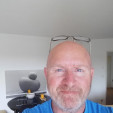 rencontre photo de Serge44