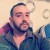 Rencontrer Homme harnes Axelletierce