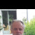 Rencontrer Homme briançon Danrobert