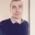 Rencontrer Homme le faou Vince29590