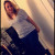 Rencontrer Femme versailles Hanouna