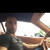 Rencontrer Homme herstal Tonidi87