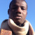 Rencontrer Homme vitry-sur-seine Oumaroun