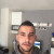 Rencontrer Homme brumath Acroquer67