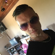 rencontre photo de Will07