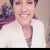 Rencontrer Femme cannes Levrai111