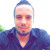 Rencontrer Homme fressain Jeanseb1