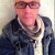 Rencontrer Homme preignac Fab33210