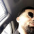 Rencontrer Homme ave-et-auffe Rayanbader