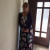 Rencontrer Femme giron Francoisemarech