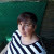 Rencontrer Femme montréjeau Fleurdejade47