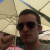 Rencontrer Homme blagnac Jerem31700