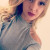 Rencontrer Femme berne Marieelyse