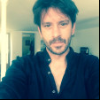 rencontre photo de Cedric77