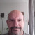 Rencontrer Homme beaune Jeje21200